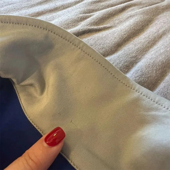 Antigua Women's Indianapolis Colts Full-Zip Jacket Blue Size L NFL Sports - Picture 11 of 13